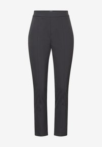 Street One Kalhoty - grau