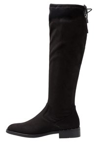 s.Oliver Botas - black