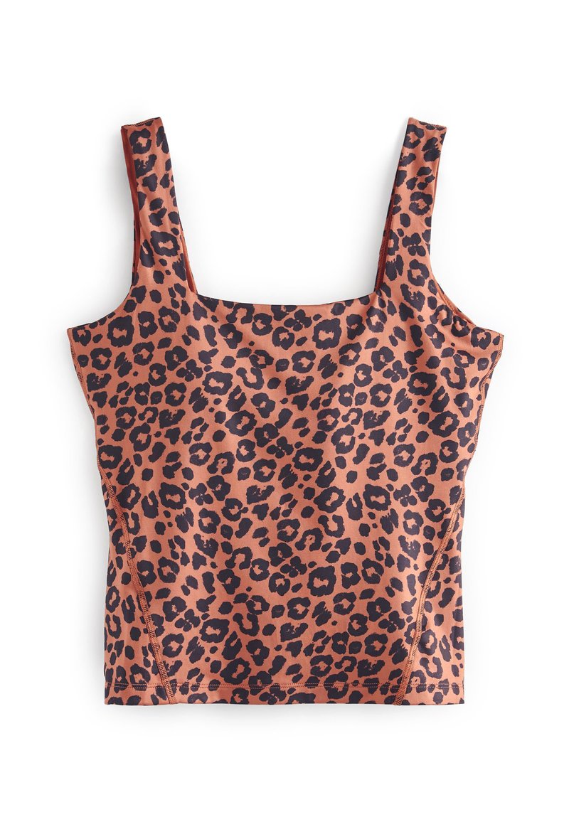 Next Top bruin Next Top bruin