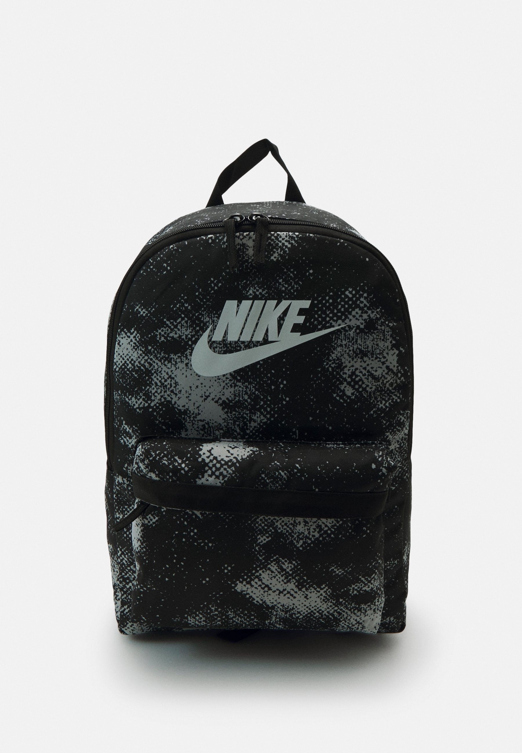 nike speckle backpack