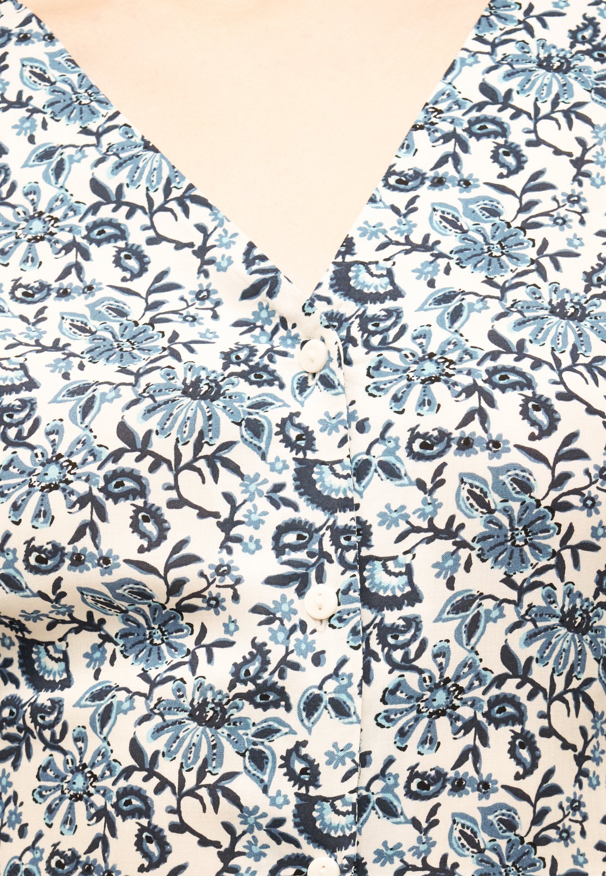 ONLEVIDA DRESS