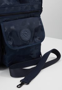 Kipling Computertasker - blue