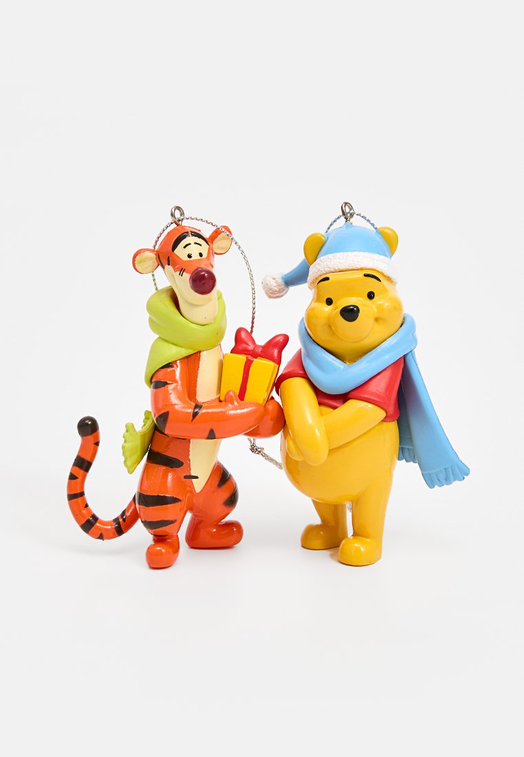 Disney Home Dekoracje wielokolorowy