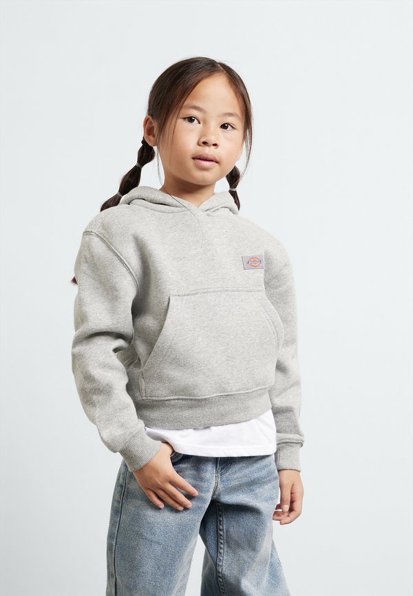 YOUTH OAKPORT HOODIE UNISEX - Kapuzenpullover