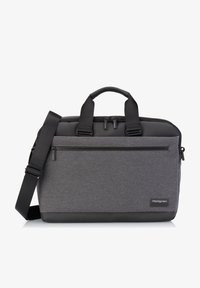 Unausgewählt, stylish grey