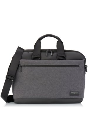 Hedgren NEXT BYTE - Borsa porta PC - stylish grey