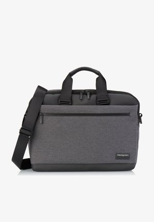 Hedgren, NEXT BYTE - Notebooktasche - stylish grey