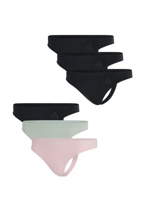 6 PACK - String - assorted