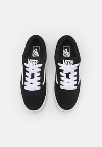 Vans Sneakers - black