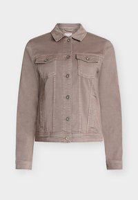 Δεν επιλέχθηκε, taupe grey