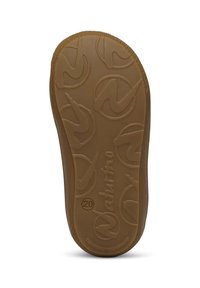 Naturino LALLIT - Chaussures premiers pas - gold