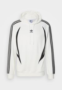 Non selezionato, white/black