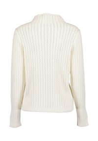 Blue Seven - Sweter
