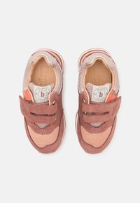 Bisgaard WINSTON UNISEX różowy