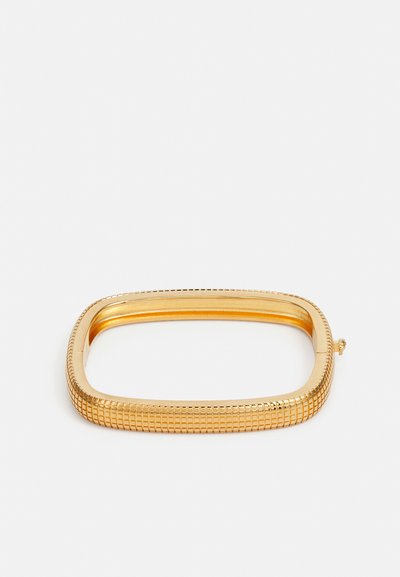 Versace BRACELET UNISEX - Bracciale - gold-coloured