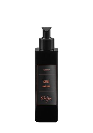 HANDCREME - Handcreme - capri