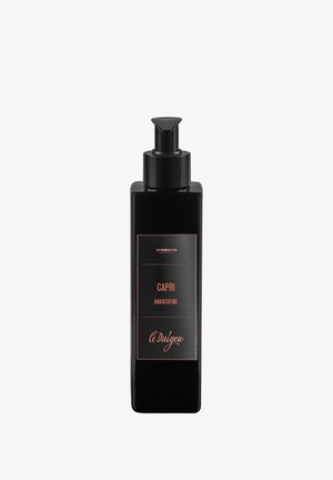 Le Duigou, HANDCREME - Handcreme - capri