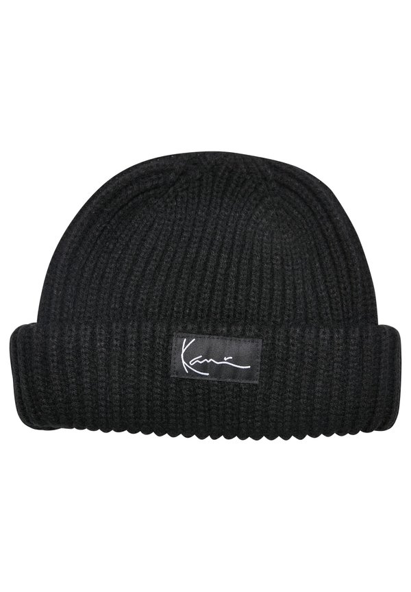 SIGNATURE FISHERMAN  - Mütze