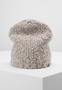 Bickley+Mitchell BEANIE - Czapka