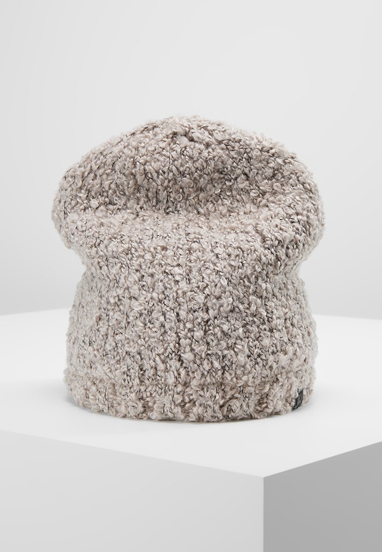Bickley+Mitchell BEANIE - Czapka