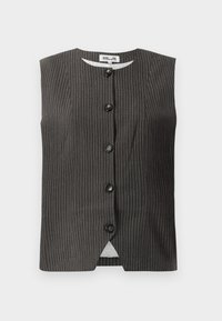 MENEA - Veste - brown