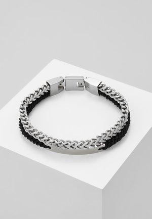 Fossil VINTAGE CASUAL - Bracelet - silver-coloured