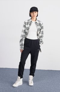 Thumbnail Image 2