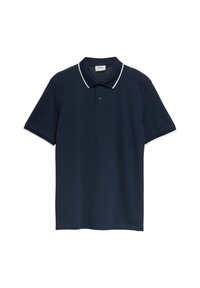 Non sélectionné, navy