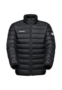 IN WAYMARKER - Daunenjacke - black