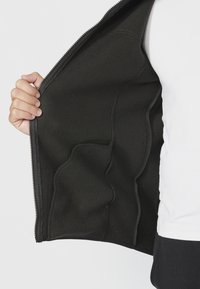 Koroshi - Bluza rozpinana