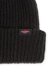 Eastpak BILLY BEAN - Huer - black