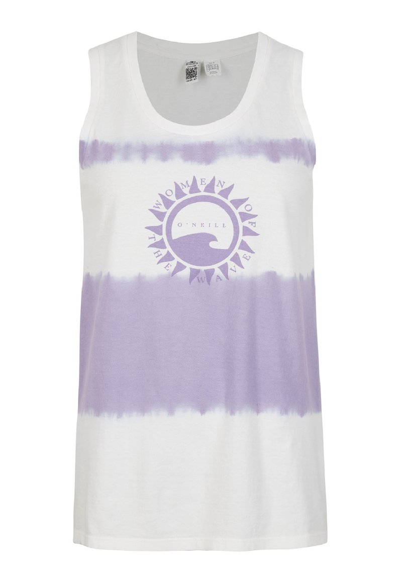 O’Neill Top paars O’Neill Top paars