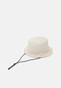 Dickies CLARKS GROVE BUCKET UNISEX - Chapéu - cement