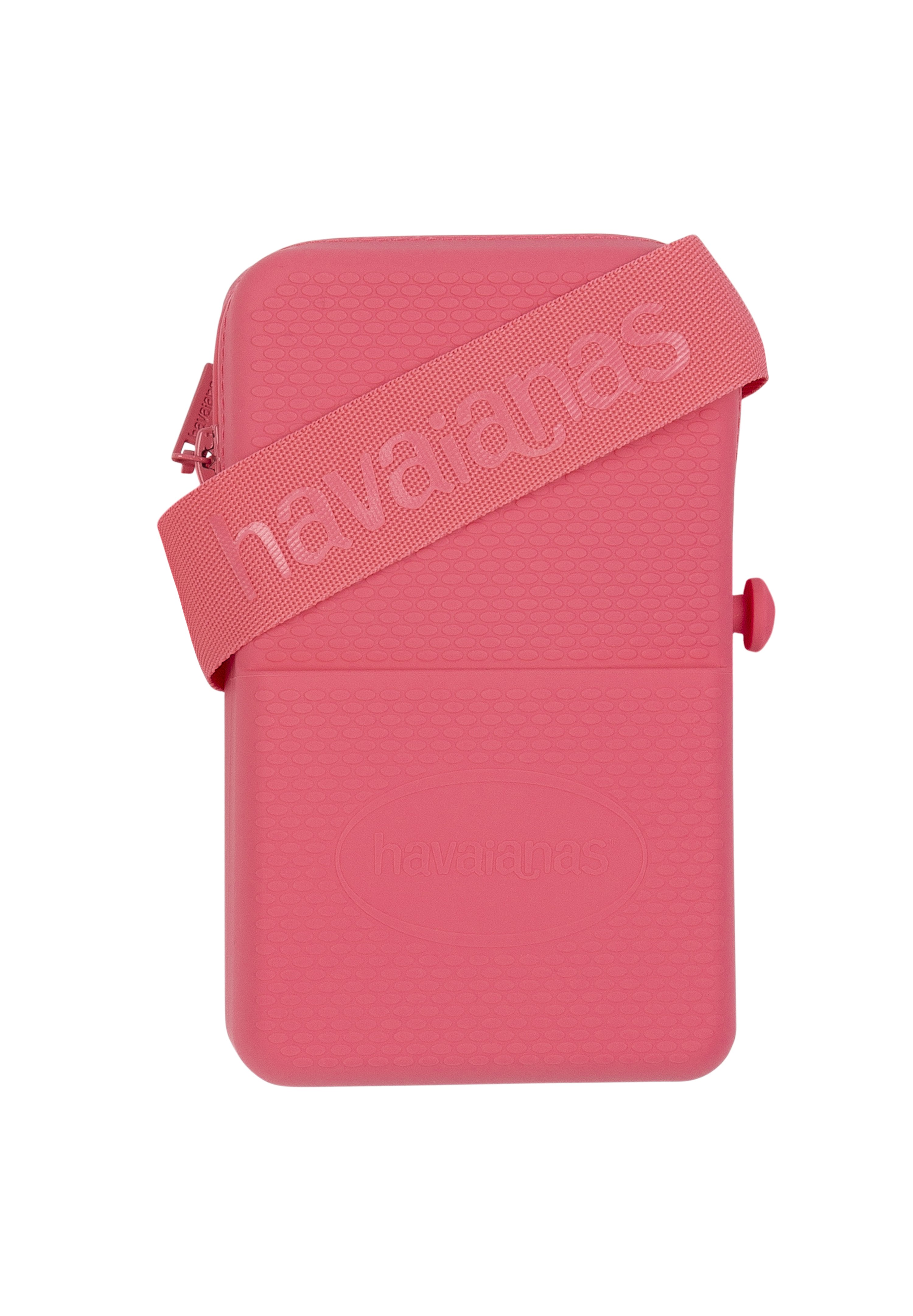 Borse Havaianas | La collezione di