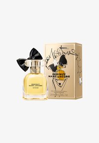 Marc Jacobs Fragrances MARC JACOBS PERFECT INTENSE EDP
