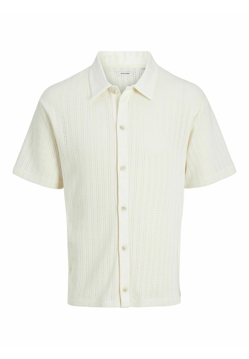 Jack & Jones PREMIUM Overhemd wit