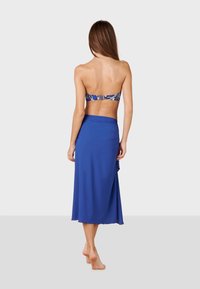 Pain de Sucre KALIS - Complementos de playa - royal blue
