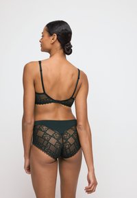 Marie Jo JADEI  - Beugel BH - deep forest