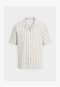 Unausgewählt, dusty olive