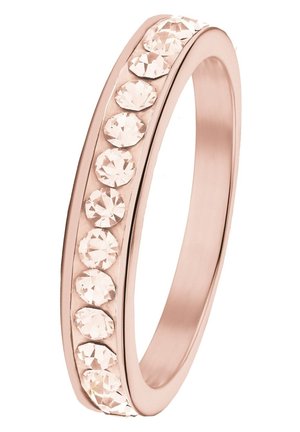 Ring - rose