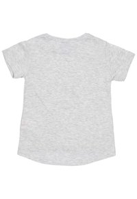 Disney Triko s potiskem - weiß