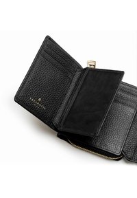 Lazarotti BOLOGNA - Portafoglio - black