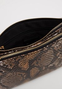 ONLY Borsa a tracolla - beige