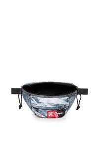 Eastpak EASTPAK X DIESEL - Marsupio - dsl trompe