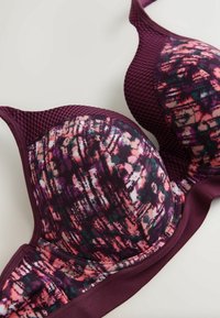 Non sélectionné, print