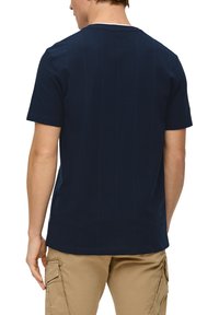 s.Oliver - T-shirt basic