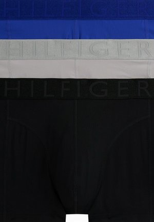 - Figi