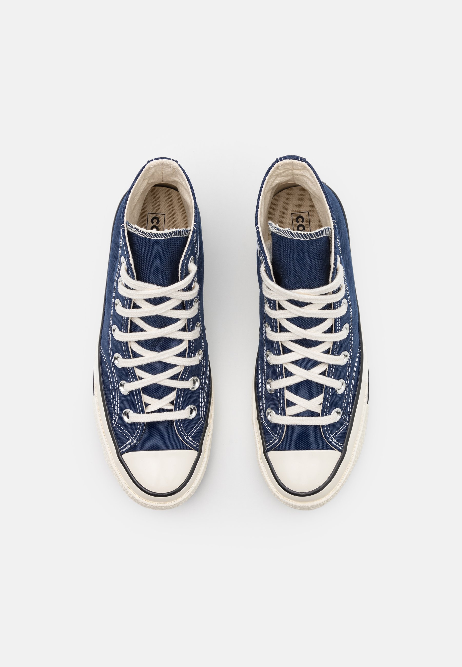 chuck 70s navy
