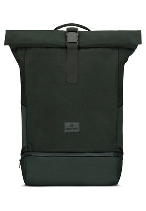 Johnny Urban ALLEN LARGE - Tagesrucksack - oliv