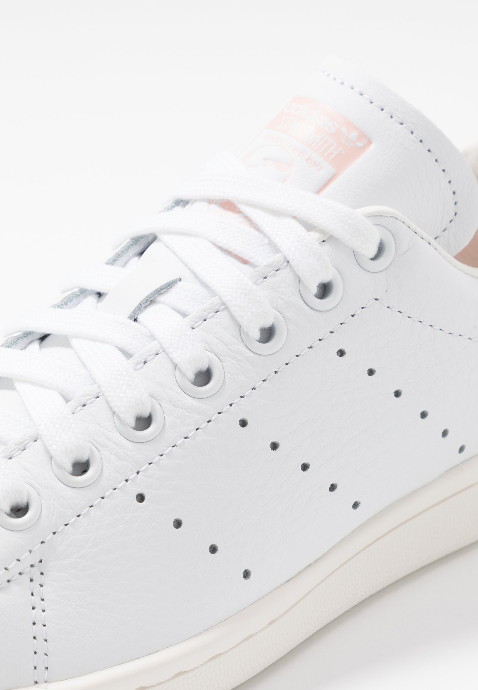 zalando stan smith